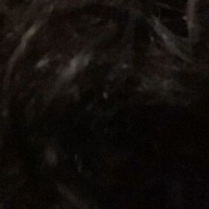 Meet your Posher, Angel